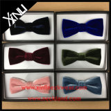 Wholesale Velvet Bow Tie for Men