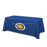 Advertising Printed Table Cover Table Cloth Table Cover (XS-TC20)