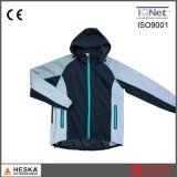 2017 New Waterproof Style Fancy Winter Jackets for Men