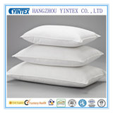 Natural Down Pillow Hotel White Goose/Duck Down Feather Pillow