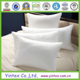 White Duck Down Feather Pillow (AD-11)
