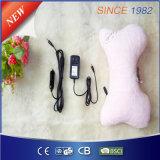 Electric Shock Neck Car Massage Pillow Travel Neck Massage Pillow