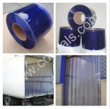 Freezer PVC Strip Curtain for Refrigeration