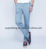 Fashion Long Pants, Fashion Men's Leisure Pants