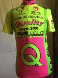 Cycling Jersey