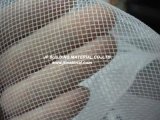 Plastic Mesh PE Window Screen Mesh