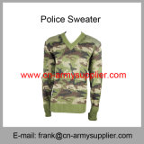Army Jersey-Military Jesery-Police Jersey-Army Uniform-Camouflage Jersey