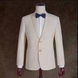 New Arrival Special Custom Made Men Suit
