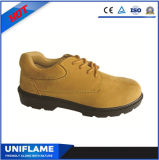 Ufa040 Womens Safety Shoes Stylish Steel Safety Shoes