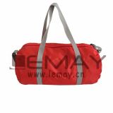 2016 Best Selling Promotional Sports Bag