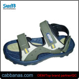 EVA Summer Sports Sandals for Mens