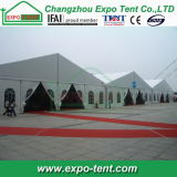 20X50m Big Span Outdoor Exhibition Canopy Tent for Sale