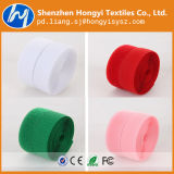 Multifunction Nylon Hook and Loop Fasteners