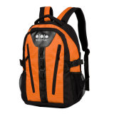 Deluxe Outdoor Sports Backpacks Sh-8216