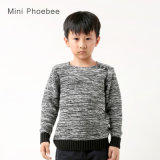 Phoebee Wholesale Kids Wear Children's Apparel