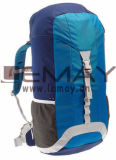 Outdoor Sport Bag Backpack 40L Rucksack Travel Bag