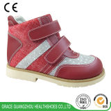 Grace Ortho Shoes 2016 Orthopaedic Shoes Child Shoes