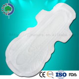 Winged Super Absorbent Stocklots Sanitary Napkin