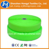 Professional Multipurpose Sew Nylon Tape