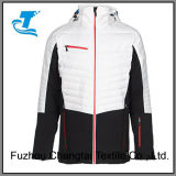 Women Ski Jacket for Outdoor Activities