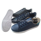 New Fashion Men Canvas Shoes Casual Shoes Sneaker Footwear (FSD913-2)