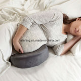 Wholesale Memory Foam Baby Bassinet Wedge and Pregnancy Wedge Pillow