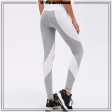 Women Fitness Active Wear High Waist Leggings Yoga Pants