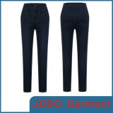 Women Casual Denim Pants (JC1115)