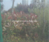 Fire Proof Agriculture Insect Screen Netting / Insect Screen Net/ Fly Mesh Net