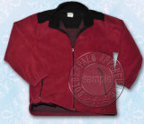 Latest Design Mens Winter Polar Fleece Jacket