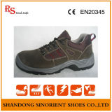 Safety Shoes for Marine RS193