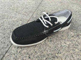 Men's Casual Shoes, Men's Shoes