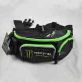 New Design Racing Sports Backpack Motorcycle Bag (BA27)