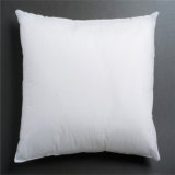 Professional Manufacturer Cheap Popular Down Pillow