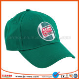 Custom Embroidery Logo Baseball Cap Bulk