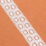 China Suppliers Lace Fabric for Ladies Underwear