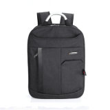 2018 New Hot Shoulder Bag Laptop Laptop Bag Business Backpack (GB#3502)