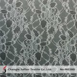 Voile Lace French Lace for Sale (M0280)