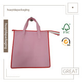 Custom Printed Promotional Tote Cotton Bags