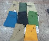 Men Casual Pants (JF2014-515)