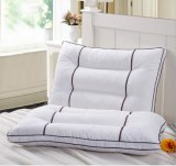 New Style 100% Cotton Cheap Competitive Price Down Pillow
