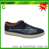 Top Quality Wholesale Men's Casual Shoe