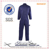 2017 High Quanlity Cheap Price Coverall