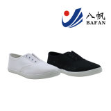 Classice Simple Injection Women Slip on Shoes Bf161068