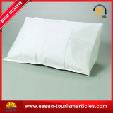 Sunshine Polypropylene Non Woven Fabric for Pillow Cover