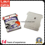 Factory Direct Sale Cheap Lapel Pins Metal Pin Badge