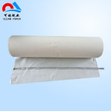 Clinic Multi Purpose Paper Towel From Shanghai China