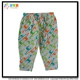 All-Over Printing Baby Wear OEM Baby Pants