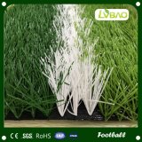 Cheap Soccer Field Football Grass Carpet Artificial Turf