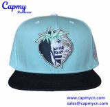 Custom Logo Hat Snapback Cap Style Supplier